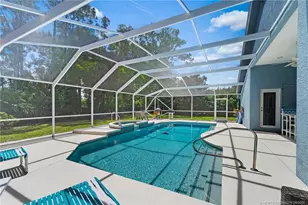 8577 SW Sea Captain Dr, Stuart, FL 34997 - Photo 59