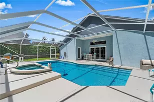 8577 SW Sea Captain Dr, Stuart, FL 34997 - Photo 63