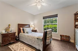 8577 SW Sea Captain Dr, Stuart, FL 34997 - Photo 55