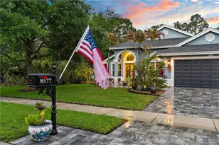 8577 SW Sea Captain Dr, Stuart, FL 34997 - Photo 3