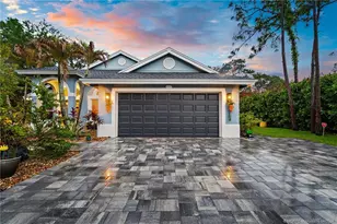 8577 SW Sea Captain Dr, Stuart, FL 34997 - Photo 7