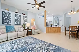 8577 SW Sea Captain Dr, Stuart, FL 34997 - Photo 41