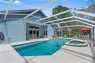 8577 SW Sea Captain Dr, Stuart, FL 34997 - Photo 61