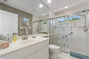 8577 SW Sea Captain Dr, Stuart, FL 34997 - Photo 51