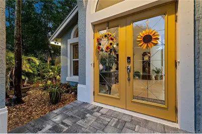 8577 SW Sea Captain Drive, Stuart, FL 34997 - Photo 9