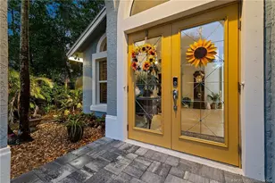 8577 SW Sea Captain Dr, Stuart, FL 34997 - Photo 9