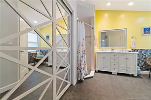 8577 SW Sea Captain Dr, Stuart, FL 34997 - Photo 47