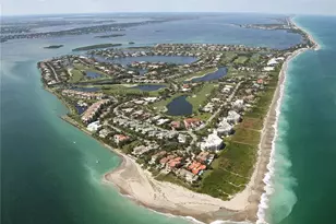 2001 SE Sailfish Point Blvd, Stuart, FL 34996 - Photo 7