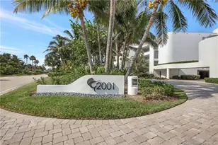 2001 SE Sailfish Point Blvd, Stuart, FL 34996 - Photo 27