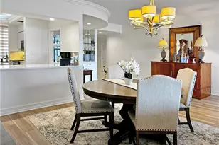 2001 SE Sailfish Point Blvd, Stuart, FL 34996 - Photo 19