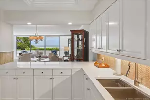 2001 SE Sailfish Point Blvd, Stuart, FL 34996 - Photo 9