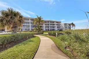 2001 SE Sailfish Point Blvd, Stuart, FL 34996 - Photo 3