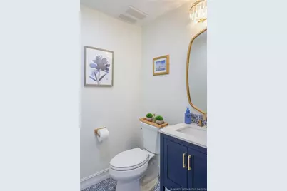 2001 SE Sailfish Point Boulevard #117, Stuart, FL 34996 - Photo 23