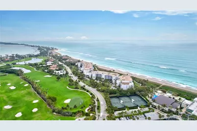 2001 SE Sailfish Point Boulevard #117, Stuart, FL 34996 - Photo 25