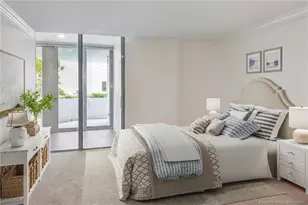 2001 SE Sailfish Point Blvd, Stuart, FL 34996 - Photo 21