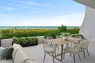 2001 SE Sailfish Point Blvd, Stuart, FL 34996 - Photo 11