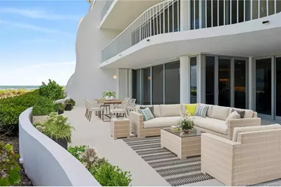 2001 SE Sailfish Point Boulevard #117, Stuart, FL 34996 - Photo 13