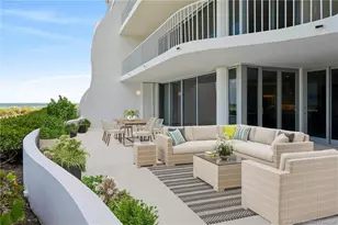 2001 SE Sailfish Point Blvd, Stuart, FL 34996 - Photo 13