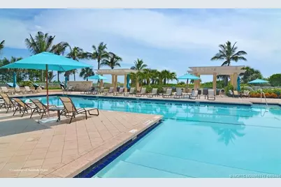 2001 SE Sailfish Point Boulevard #117, Stuart, FL 34996 - Photo 45