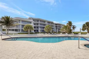 2001 SE Sailfish Point Blvd, Stuart, FL 34996 - Photo 11