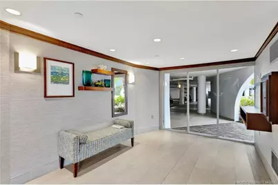 2001 SE Sailfish Point Boulevard #117, Stuart, FL 34996 - Photo 13