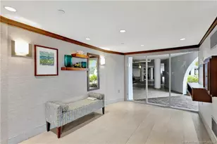 2001 SE Sailfish Point Blvd, Stuart, FL 34996 - Photo 13