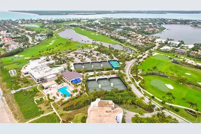 2001 SE Sailfish Point Boulevard #117, Stuart, FL 34996 - Photo 31