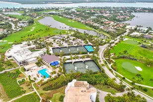2001 SE Sailfish Point Blvd, Stuart, FL 34996 - Photo 31