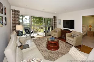 1854 SW Palm City Rd, Stuart, FL 34994 - Photo 19