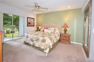 1854 SW Palm City Rd, Stuart, FL 34994 - Photo 15
