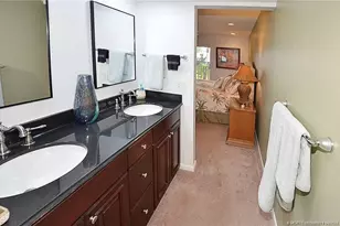 1854 SW Palm City Rd, Stuart, FL 34994 - Photo 19