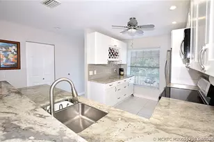1854 SW Palm City Rd, Stuart, FL 34994 - Photo 11