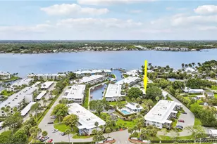 1854 SW Palm City Rd, Stuart, FL 34994 - Photo 1
