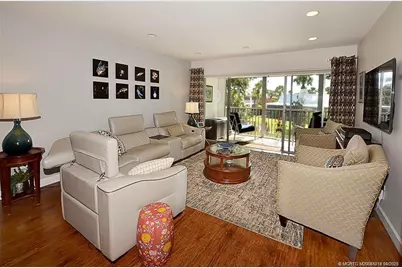 1854 SW Palm City Road #203, Stuart, FL 34994 - Photo 5