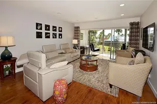 1854 SW Palm City Rd, Stuart, FL 34994 - Photo 5