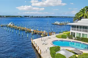 1854 SW Palm City Rd, Stuart, FL 34994 - Photo 35