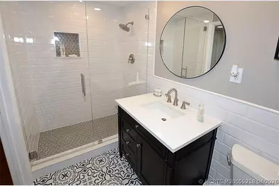 1854 SW Palm City Road #203, Stuart, FL 34994 - Photo 21