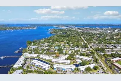 1854 SW Palm City Road #203, Stuart, FL 34994 - Photo 7