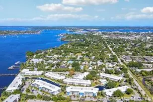 1854 SW Palm City Rd, Stuart, FL 34994 - Photo 7