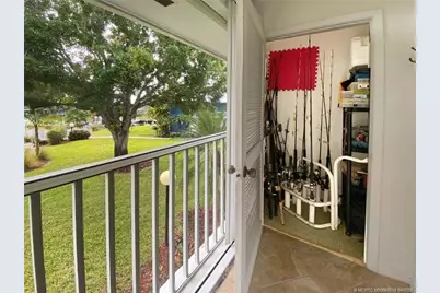 1854 SW Palm City Road #203, Stuart, FL 34994 - Photo 21