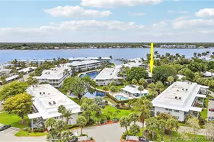 1854 SW Palm City Rd, Stuart, FL 34994 - Photo 39
