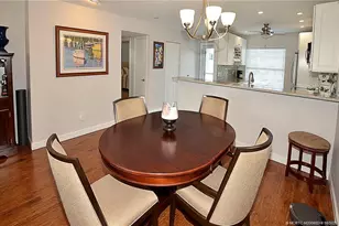 1854 SW Palm City Rd, Stuart, FL 34994 - Photo 13