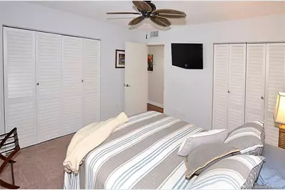 1854 SW Palm City Road #203, Stuart, FL 34994 - Photo 27