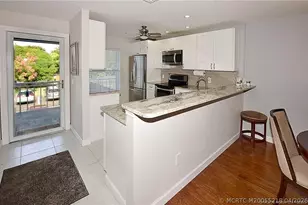 1854 SW Palm City Rd, Stuart, FL 34994 - Photo 13