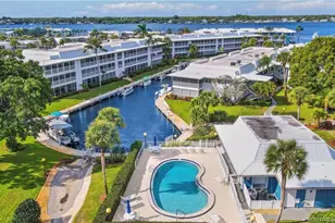 1854 SW Palm City Rd, Stuart, FL 34994 - Photo 25