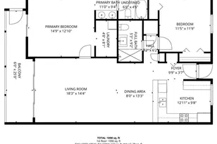 1854 SW Palm City Rd, Stuart, FL 34994 - Photo 9