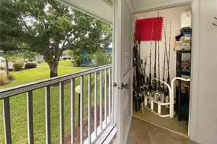 1854 SW Palm City Rd, Stuart, FL 34994 - Photo 25