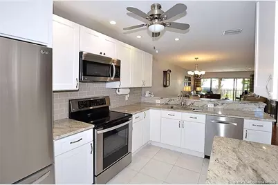 1854 SW Palm City Road #203, Stuart, FL 34994 - Photo 13