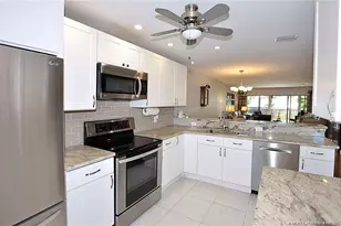 1854 SW Palm City Rd, Stuart, FL 34994 - Photo 13