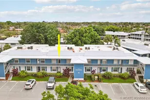 1854 SW Palm City Rd, Stuart, FL 34994 - Photo 5